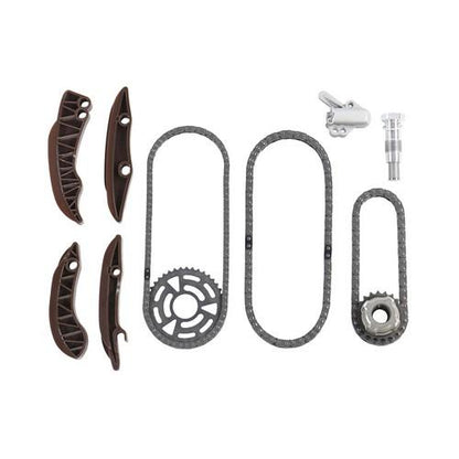Timing Set 2014-2015 BMW 3.0L