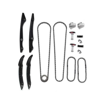 Timing Set 2015 Ford 5.0L