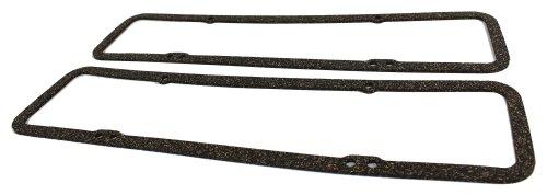 Valve Cover Gasket Set 1962-1986 Avanti,Buick,Chevrolet,GMC,Oldsmobile,Pontiac 4.6L-6.6L
