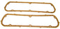 Valve Cover Gasket Set 1962-1990 Ford,Lincoln,Mercury 4.3L-5.8L