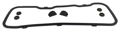 Valve Cover Gasket Set 1976-1987 Chevrolet,GMC,Isuzu 1.8L-1.9L