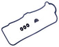 Valve Cover Gasket Set 1980-1988 Chevrolet,Toyota 1.5L-1.6L