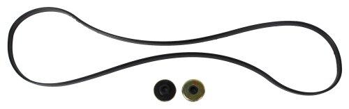 Valve Cover Gasket Set 1982-1986 Nissan 1.5L-1.6L