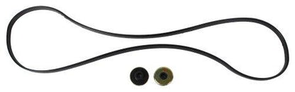 Valve Cover Gasket Set 1982-1986 Nissan 1.5L-1.6L