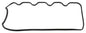 Valve Cover Gasket Set 1982-1994 Dodge,Eagle,Mitsubishi,Plymouth 1.6L-1.8L