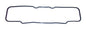 Valve Cover Gasket Set 1983-1986 Toyota 2.0L