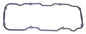 Valve Cover Gasket Set 1983-1989 Nissan 2.0L-2.4L