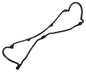 Valve Cover Gasket Set 1983-1993 Mazda 2.0L-2.2L