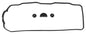 Valve Cover Gasket Set 1983-1996 Dodge,Eagle,Hyundai,Mitsubishi,Plymouth 1.8L-2.4L