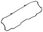 Valve Cover Gasket Set 1985-1989 Chevrolet,Geo,Isuzu 1.5L