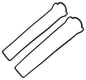 Valve Cover Gasket Set 1985-1992 Chevrolet,Geo,Toyota 1.6L
