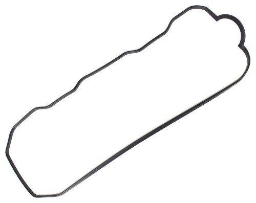 Valve Cover Gasket Set 1985-1997 Honda,Isuzu 2.0L-2.6L