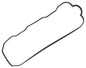 Valve Cover Gasket Set 1985-1997 Honda,Isuzu 2.0L-2.6L