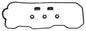 Valve Cover Gasket Set 1985-1997 Honda,Isuzu 2.0L-2.6L
