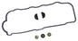 Valve Cover Gasket Set 1986-1988 Chevrolet,Toyota 1.6L
