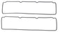 Valve Cover Gasket Set 1986-1997 Acura,Honda,Sterling 2.5L-2.7L