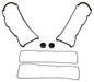 Valve Cover Gasket Set 1986-1997 Acura,Honda,Sterling 2.5L-2.7L