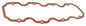 Valve Cover Gasket Set 1987-1994 Buick,Oldsmobile,Pontiac 2.0L