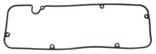 Valve Cover Gasket Set 1987-1997 Buick,Chevrolet,GMC,Isuzu,Oldsmobile,Pontiac 2.0L-2.2L