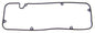 Valve Cover Gasket Set 1987-1997 Buick,Chevrolet,GMC,Isuzu,Oldsmobile,Pontiac 2.0L-2.2L