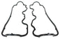 Valve Cover Gasket Set 1987-2000 Chrysler,Dodge,Hyundai,Mitsubishi,Plymouth 3.0L