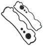 Valve Cover Gasket Set 1987-2000 Chrysler,Dodge,Hyundai,Mitsubishi,Plymouth 3.0L