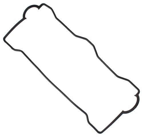 Valve Cover Gasket Set 1988-1993 Geo,Toyota 1.6L