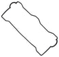 Valve Cover Gasket Set 1988-1993 Geo,Toyota 1.6L