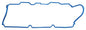 Valve Cover Gasket Set 1988-1995 Chrysler,Dodge,Plymouth 2.2L-2.5L