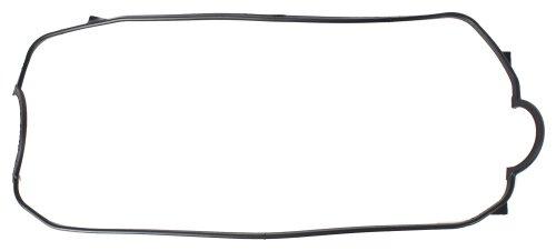 Valve Cover Gasket Set 1988-1995 Honda 1.5L-1.6L