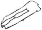 Valve Cover Gasket Set 1989-1993 Geo,Isuzu 1.6L-1.8L