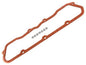 Valve Cover Gasket Set 1990-1993 Buick,Chevrolet,GMC,Oldsmobile,Pontiac 2.5L