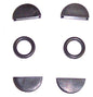 Valve Cover Gasket Set 1990-1993 INFINITI 4.5L