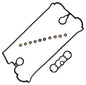 Valve Cover Gasket Set 1990-1995 Toyota 2.0L