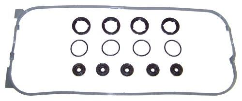Valve Cover Gasket Set 1990-1997 Honda,Isuzu 2.2L