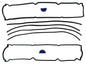 Valve Cover Gasket Set 1990-1997 INFINITI,Nissan 3.0L