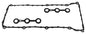 Valve Cover Gasket Set 1991-1992 BMW 2.5L