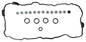 Valve Cover Gasket Set 1991-1999 INFINITI,Nissan 2.0L