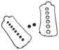 Valve Cover Gasket Set 1991-2004 Acura 3.2L-3.5L