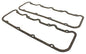 Valve Cover Gasket Set 1991-2004 AM General,Chevrolet,GMC,Hummer 6.2L-6.5L