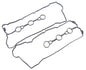 Valve Cover Gasket Set 1992-1994 Nissan 3.0L