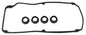 Valve Cover Gasket Set 1992-1996 Dodge,Eagle,Mitsubishi,Plymouth 1.8L
