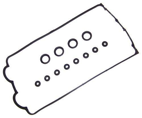 Valve Cover Gasket Set 1992-2001 Acura,Honda 1.6L-1.8L