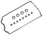 Valve Cover Gasket Set 1992-2001 Acura,Honda 1.6L-1.8L
