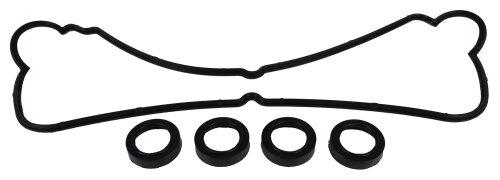 Valve Cover Gasket Set 1992-2001 Chevrolet,Geo,Suzuki 1.3L-1.6L