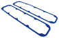 Valve Cover Gasket Set 1992-2003 Dodge,Jeep 5.2L-5.9L