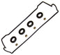 Valve Cover Gasket Set 1993-1997 Geo,Toyota 1.6L-1.8L