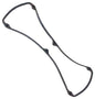 Valve Cover Gasket Set 1993-1999 Eagle,Mitsubishi,Plymouth 2.0L-2.4L