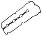 Valve Cover Gasket Set 1994-1997 Kia,Mazda 1.6L