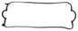 Valve Cover Gasket Set 1994-2002 Acura,Honda,Isuzu 2.2L-2.3L